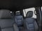 2027 Chevrolet Traverse AWD 4dr LT w/2LT