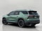 2027 Chevrolet Traverse AWD 4dr LT w/2LT