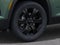 2027 Chevrolet Traverse AWD 4dr LT w/2LT