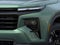 2027 Chevrolet Traverse AWD 4dr LT w/2LT
