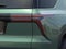 2027 Chevrolet Traverse AWD 4dr LT w/2LT