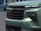 2027 Chevrolet Traverse AWD 4dr LT w/2LT