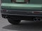 2027 Chevrolet Traverse AWD 4dr LT w/2LT