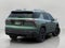 2027 Chevrolet Traverse AWD 4dr LT w/2LT