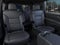 2027 Chevrolet Traverse AWD 4dr LT w/2LT
