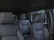 2027 Chevrolet Traverse AWD 4dr LT w/2LT