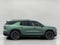2027 Chevrolet Traverse AWD 4dr LT w/2LT