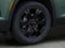 2027 Chevrolet Traverse AWD 4dr LT w/2LT