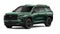 2027 Chevrolet Traverse AWD 4dr LT w/2LT