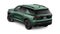2027 Chevrolet Traverse AWD 4dr LT w/2LT