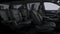 2027 Chevrolet Traverse AWD 4dr LT w/2LT