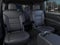 2026 Chevrolet Traverse AWD 4dr LT w/2LT