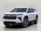 2026 Chevrolet Traverse AWD 4dr LT w/2LT