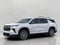 2026 Chevrolet Traverse AWD 4dr LT w/2LT