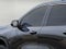 2027 Chevrolet Traverse AWD 4dr LT w/2LT
