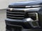2027 Chevrolet Traverse AWD 4dr LT w/2LT