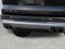 2027 Chevrolet Traverse AWD 4dr LT w/2LT