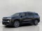 2027 Chevrolet Traverse AWD 4dr LT w/2LT