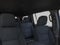 2027 Chevrolet Traverse AWD 4dr LT w/2LT