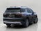 2027 Chevrolet Traverse AWD 4dr LT w/2LT