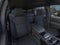 2027 Chevrolet Traverse AWD 4dr LT w/2LT