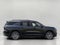 2027 Chevrolet Traverse AWD 4dr LT w/2LT