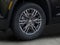 2027 Chevrolet Traverse AWD 4dr LT w/2LT