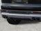 2027 Chevrolet Traverse AWD 4dr LT w/2LT