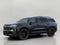 2027 Chevrolet Traverse AWD 4dr LT w/2LT