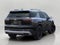2027 Chevrolet Traverse AWD 4dr LT w/2LT