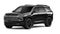 2027 Chevrolet Traverse AWD 4dr LT w/2LT
