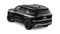 2027 Chevrolet Traverse AWD 4dr LT w/2LT