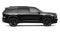 2027 Chevrolet Traverse AWD 4dr LT w/2LT