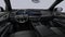 2027 Chevrolet Traverse AWD 4dr LT w/2LT