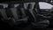 2027 Chevrolet Traverse AWD 4dr LT w/2LT