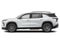 2027 Chevrolet Traverse AWD 4dr LT w/2LT