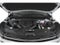 2027 Chevrolet Traverse AWD 4dr LT w/2LT