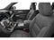 2027 Chevrolet Traverse AWD 4dr LT w/2LT
