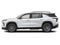 2027 Chevrolet Traverse AWD 4dr LT w/2LT