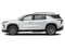 2027 Chevrolet Traverse AWD 4dr LT w/2LT