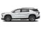 2027 Chevrolet Traverse AWD 4dr LT w/2LT