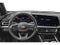 2027 Chevrolet Traverse AWD 4dr LT w/2LT