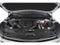 2027 Chevrolet Traverse AWD 4dr LT w/2LT