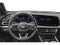 2027 Chevrolet Traverse AWD 4dr LT w/2LT