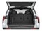 2027 Chevrolet Traverse AWD 4dr LT w/2LT