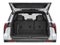 2027 Chevrolet Traverse AWD 4dr LT w/2LT