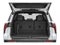 2027 Chevrolet Traverse AWD 4dr LT w/2LT