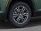 2027 Chevrolet Traverse AWD 4dr LT w/2LT