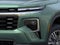 2027 Chevrolet Traverse AWD 4dr LT w/2LT