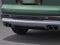 2027 Chevrolet Traverse AWD 4dr LT w/2LT